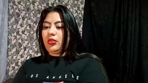 lapeligrosa_ online show from 04-26-26, 03:53