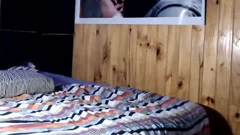 LapijARG online show from 12-27-24, 10:45