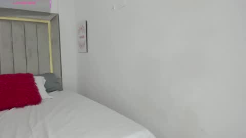 Julian online show from 10-14-25, 07:36