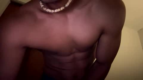 Snapshot of laproblem619 chatting on 11-01-25, 01:57 laproblem619 online show from 11-01-25, 01:57