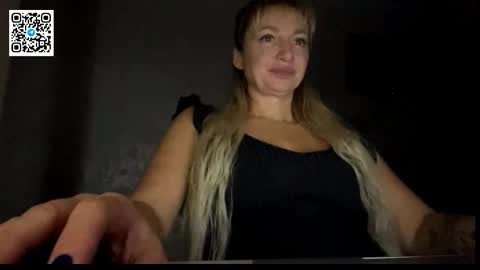 Olena online show from 09-09-25, 07:24