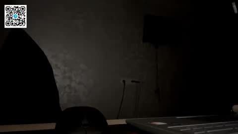 Olena online show from 10-22-25, 04:02