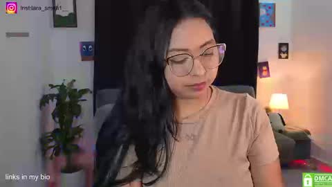 Lara  online show from 03-24-26, 11:32