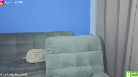 Snapshot of lara1__ chatting on 06-07-26, 11:08 Lara online show from 06-07-26, 11:08