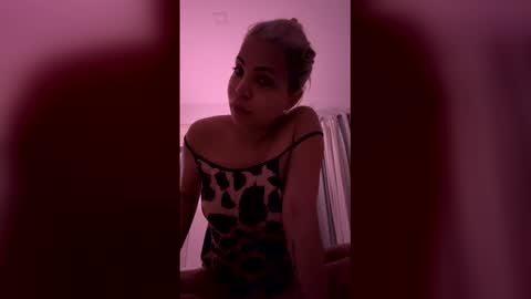 lara_11_11 online show from 03-16-26, 09:30