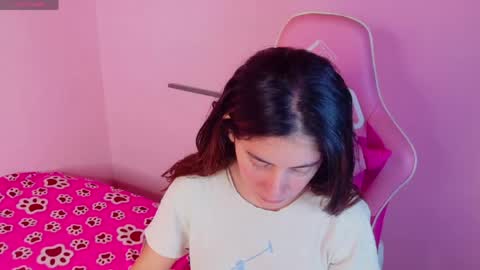 LARA online show from 04-22-26, 11:56