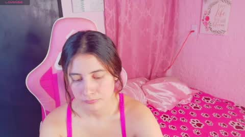 LARA online show from 04-28-26, 02:27