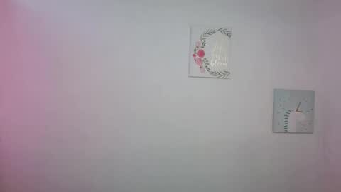LARA online show from 05-23-26, 12:31