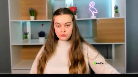 lara_bamby online show from 02-24-26, 10:46