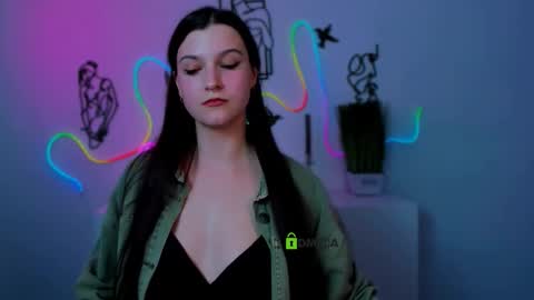 lara_bamby online show from 03-09-26, 12:53