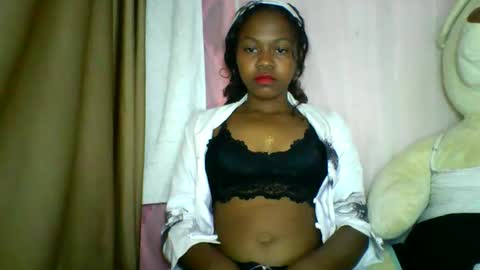 lara_belle online show from 05-08-26, 09:42