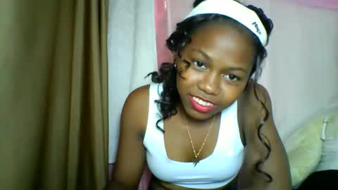 lara_belle online show from 05-09-26, 09:47