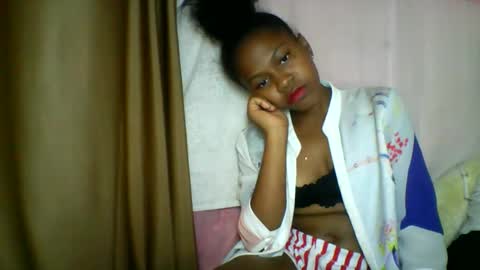 lara_belle online show from 05-15-26, 11:12