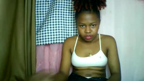 lara_belle online show from 05-31-26, 06:09