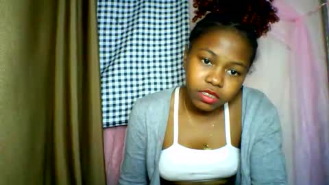 lara_belle online show from 06-09-26, 03:56