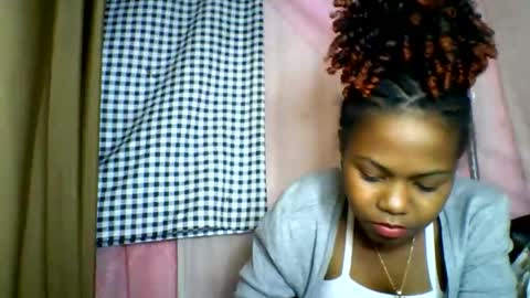 lara_belle online show from 06-10-26, 04:12