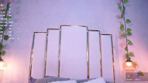 Snapshot of lara_giraldo chatting on 01-05-25, 04:25 Hello Guys I am Lara Giraldo  WELCOME To my room online show from 01-05-25, 04:25