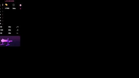 Snapshot of lara_giraldo chatting on 02-11-25, 05:47 Hello Guys I am Lara Giraldo  WELCOME To my room online show from 02-11-25, 05:47