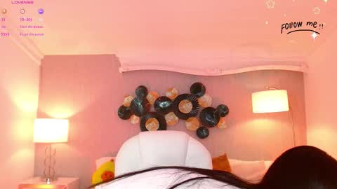 Snapshot of lara_jeean chatting on 03-11-26, 07:20 Lara online show from 03-11-26, 07:20