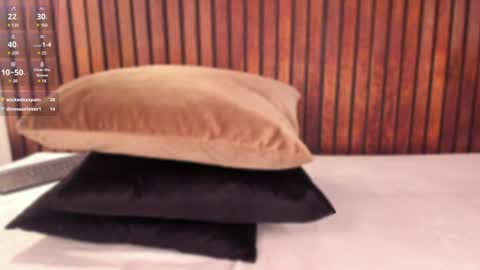 Lara  online show from 01-08-25, 06:41