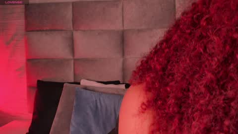 Lara  online show from 02-06-25, 05:25