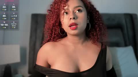 Lara  online show from 02-28-25, 11:23