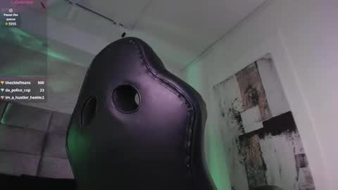 Lara  online show from 03-03-25, 06:59