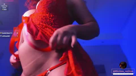 Lara  online show from 03-07-25, 07:19