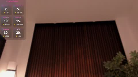 Lara  online show from 09-24-25, 08:01