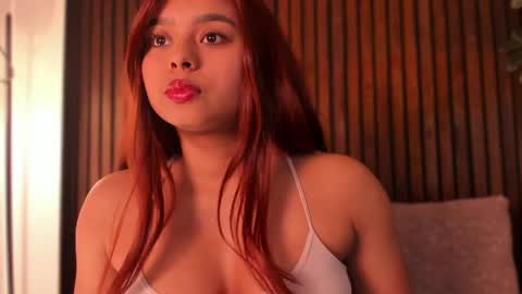 Lara  online show from 09-30-25, 08:36