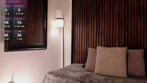 Lara  online show from 10-01-25, 07:31