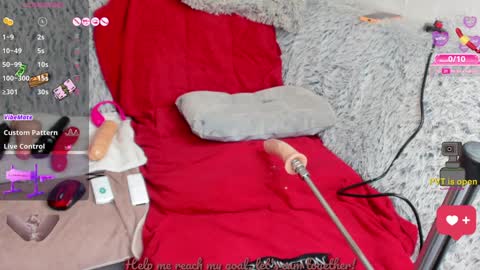 Lara online show from 12-03-24, 10:07