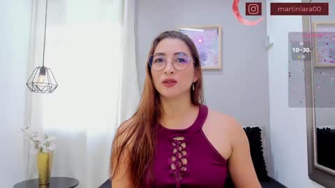      700  200   online show from 01-08-25, 12:05