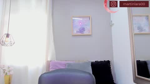      700  200   online show from 01-08-25, 03:07