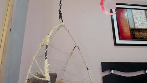      700  200   online show from 01-10-25, 03:06