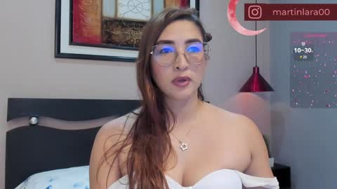      700  200   online show from 01-10-25, 06:06