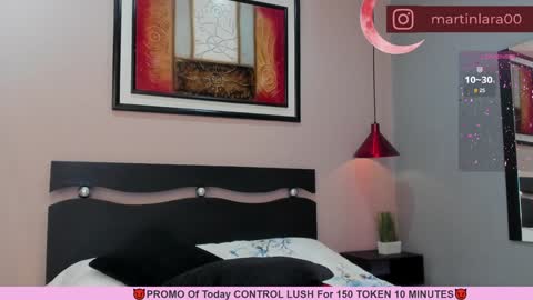      700  200   online show from 01-14-25, 03:15