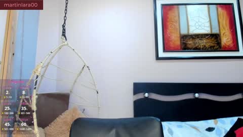      700  200   online show from 01-28-25, 03:14