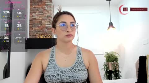      700  200   online show from 01-29-25, 06:18