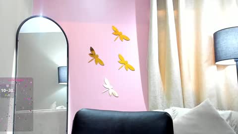      700  200   online show from 01-31-25, 03:11