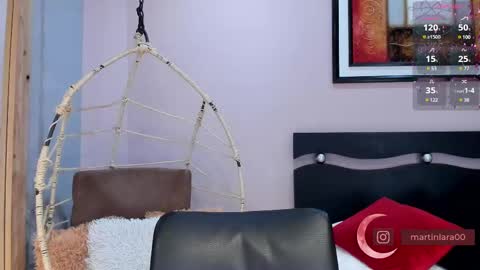      700  200   online show from 02-12-25, 03:05