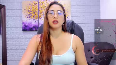      700  200   online show from 02-18-25, 12:06