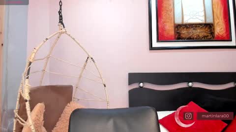      700  200   online show from 03-08-25, 12:20