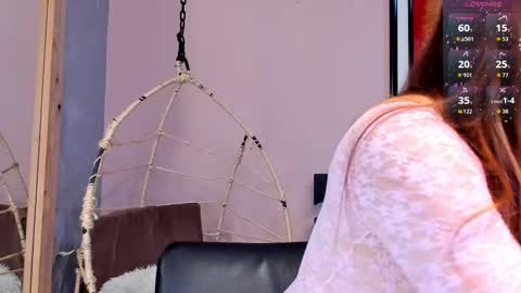      700  200   online show from 09-09-25, 12:05