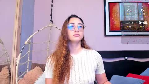      700  200   online show from 10-20-25, 07:47