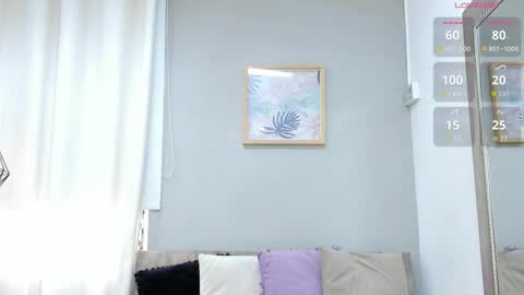      700  200   online show from 02-08-26, 11:57