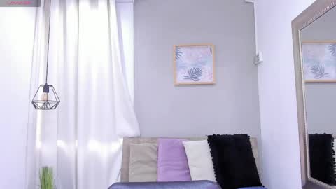      700  200   online show from 04-19-26, 12:04