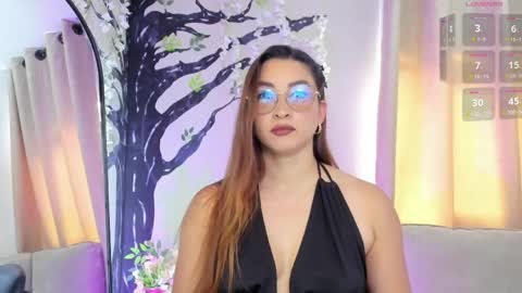      700  200   online show from 04-22-26, 07:37