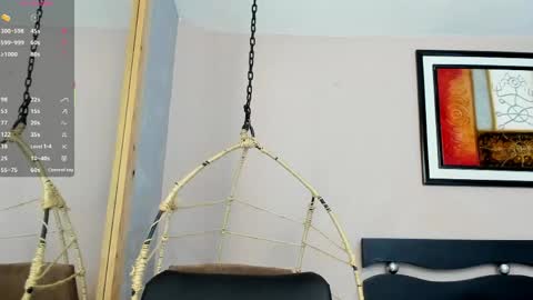      700  200   online show from 04-26-26, 12:03