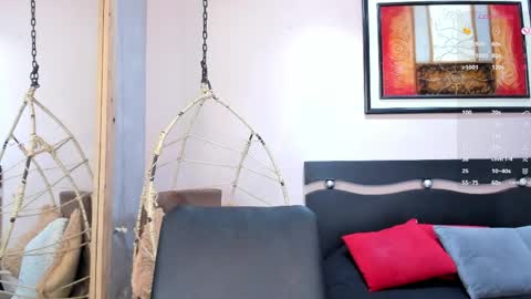 Snapshot of lara_martin chatting on 05-15-26, 07:43 700 200 online show from 05-15-26, 07:43